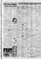 giornale/RAV0036966/1954/Novembre/21