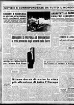 giornale/RAV0036966/1954/Novembre/22
