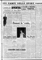 giornale/RAV0036966/1954/Novembre/23