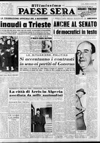 giornale/RAV0036966/1954/Novembre/25