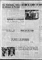 giornale/RAV0036966/1954/Novembre/26