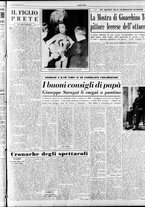 giornale/RAV0036966/1954/Novembre/27