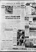 giornale/RAV0036966/1954/Novembre/28