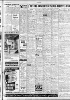 giornale/RAV0036966/1954/Novembre/29