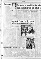 giornale/RAV0036966/1954/Novembre/3