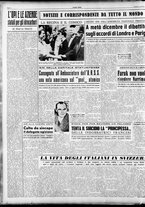 giornale/RAV0036966/1954/Novembre/30
