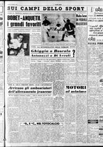 giornale/RAV0036966/1954/Novembre/31