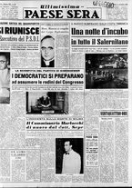 giornale/RAV0036966/1954/Novembre/33