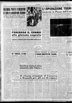 giornale/RAV0036966/1954/Novembre/34