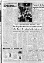 giornale/RAV0036966/1954/Novembre/35
