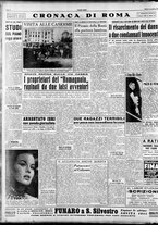 giornale/RAV0036966/1954/Novembre/36