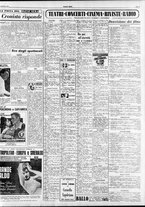 giornale/RAV0036966/1954/Novembre/37