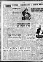 giornale/RAV0036966/1954/Novembre/38