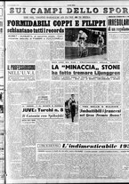 giornale/RAV0036966/1954/Novembre/39