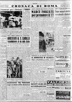 giornale/RAV0036966/1954/Novembre/4