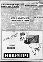 giornale/RAV0036966/1954/Novembre/42