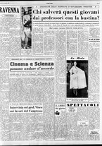 giornale/RAV0036966/1954/Novembre/43