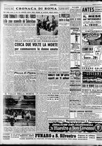 giornale/RAV0036966/1954/Novembre/44