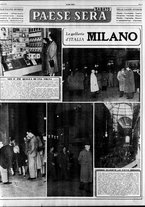 giornale/RAV0036966/1954/Novembre/45