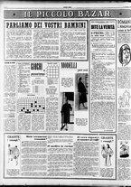 giornale/RAV0036966/1954/Novembre/46