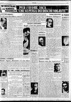 giornale/RAV0036966/1954/Novembre/47