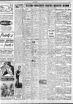 giornale/RAV0036966/1954/Novembre/49