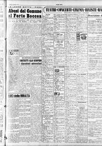 giornale/RAV0036966/1954/Novembre/5