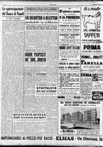 giornale/RAV0036966/1954/Novembre/50