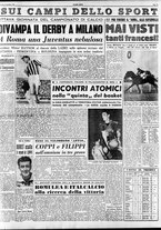 giornale/RAV0036966/1954/Novembre/51