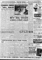 giornale/RAV0036966/1954/Novembre/52