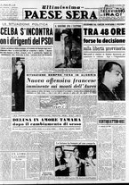 giornale/RAV0036966/1954/Novembre/53