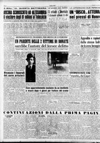 giornale/RAV0036966/1954/Novembre/54