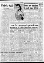 giornale/RAV0036966/1954/Novembre/55