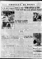 giornale/RAV0036966/1954/Novembre/56