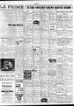 giornale/RAV0036966/1954/Novembre/57