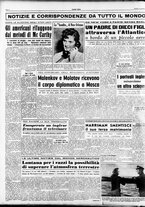 giornale/RAV0036966/1954/Novembre/58