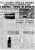 giornale/RAV0036966/1954/Novembre/59