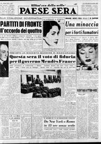 giornale/RAV0036966/1954/Novembre/61