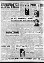 giornale/RAV0036966/1954/Novembre/62