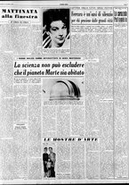 giornale/RAV0036966/1954/Novembre/63