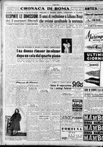 giornale/RAV0036966/1954/Novembre/64