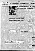 giornale/RAV0036966/1954/Novembre/66