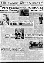 giornale/RAV0036966/1954/Novembre/67