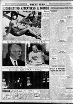 giornale/RAV0036966/1954/Novembre/68