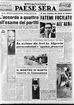 giornale/RAV0036966/1954/Novembre/69