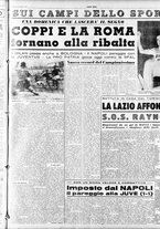 giornale/RAV0036966/1954/Novembre/7