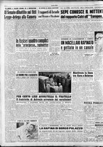 giornale/RAV0036966/1954/Novembre/70
