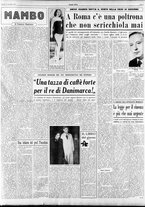 giornale/RAV0036966/1954/Novembre/71
