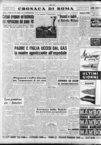 giornale/RAV0036966/1954/Novembre/72