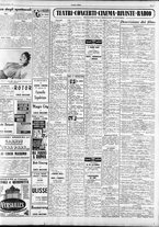 giornale/RAV0036966/1954/Novembre/73